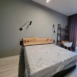 5* Ξενοδοχείο Intercontinental Le Grand By Ihg