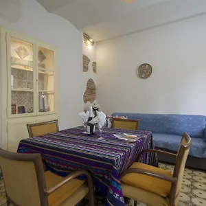  Apartamento Departamento Con Balcon España