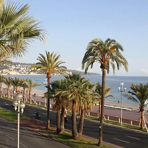 Apartment Sea View 