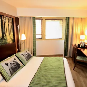 Confort 13 (adults Only) Parigi