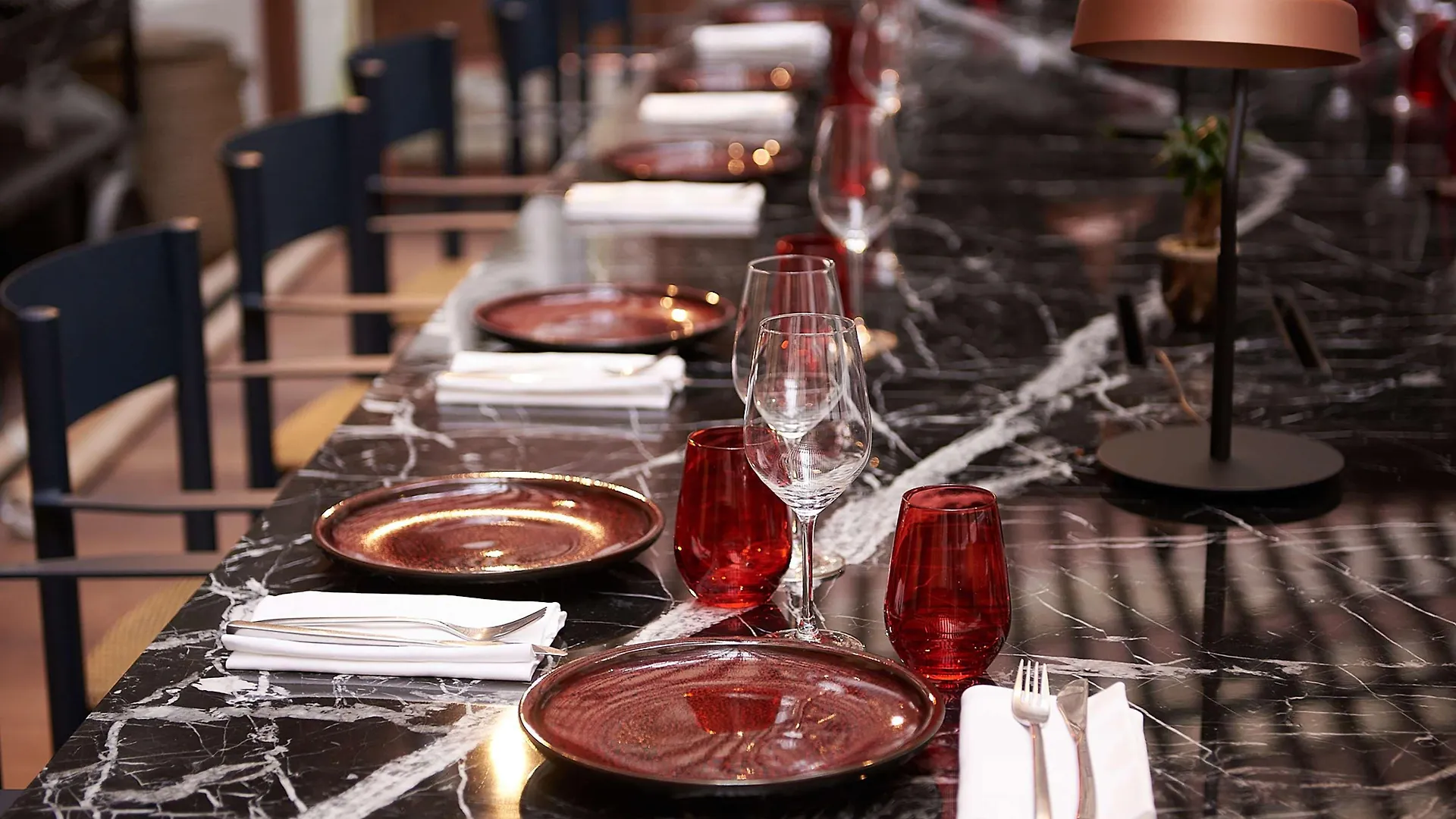 Hotel Villa Marquis Member Of Melia Collection Paris